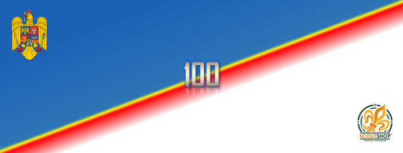 100.1